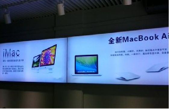 澄城软膜灯箱的价格与什么因素有关？
