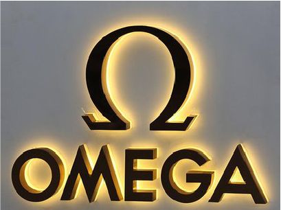 澄城招牌上的发光字几天可以做好？